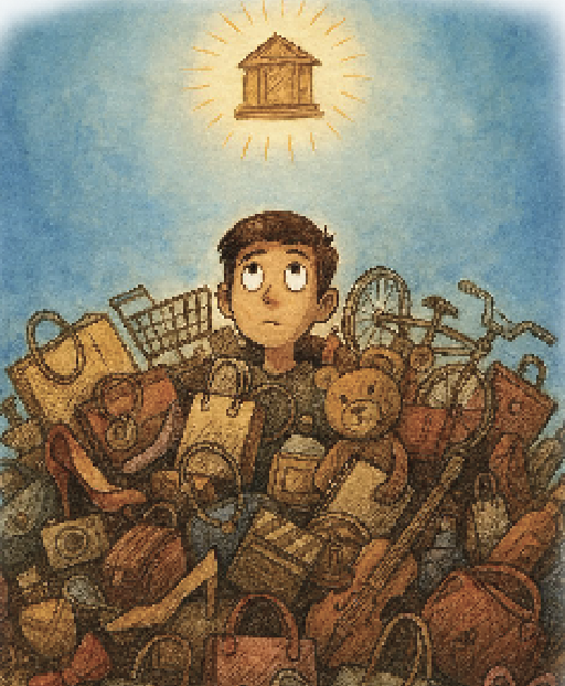 Blog Image